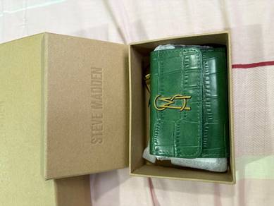 Steve Madden Original Wallet