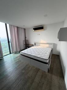 Condominium For Rent in The Place @ Cyberjaya