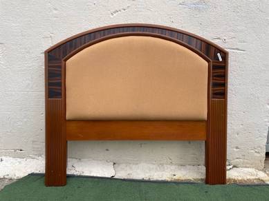 YB30H Kepala Katil 4 Ft Super Single Headboard