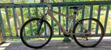 mtb alloy