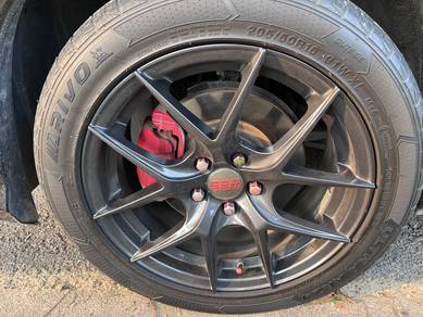 BBS Sportrim