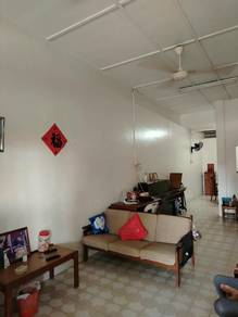 Terraced House For Sale in Alor Setar,KDH