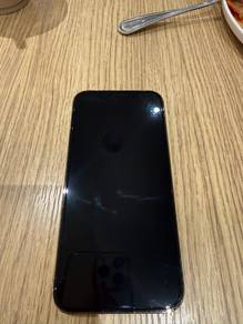 iPhone 12 PRO MAX 128GB