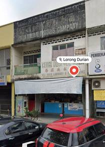 Shop lot For Rent in Cheras,KUL