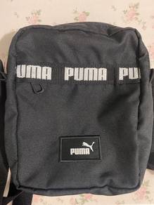 bag puma