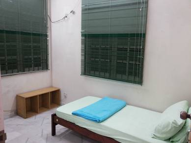 Room in Ipoh, PRK
