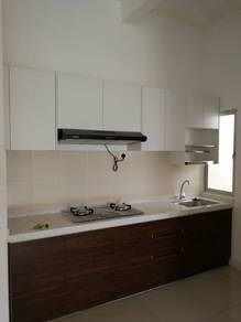Service Residence For Rent in Savanna Executive Suite @ Southville City