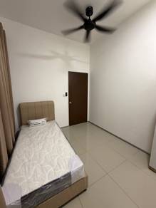 Room in Nilai, NSN