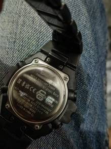 Untuk dijual