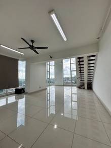 Office space For Rent in Shah Alam,SGR