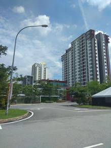 Apartment For Rent in Kalista 2