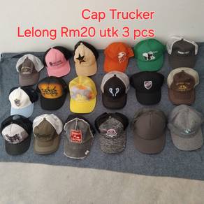 Topi