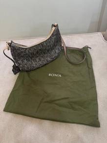 Bonia Handbag