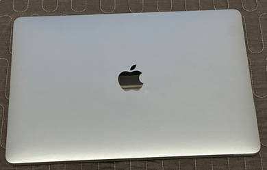 Macbook Pro M1 512GB