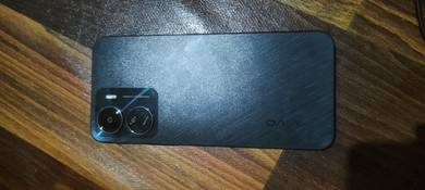 vivo y16 128 gb
