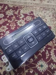jual mp3 audio
