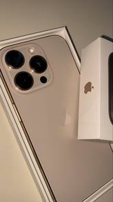 iPhone 16 ProMax