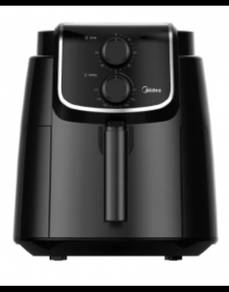 Midea 4L Air Fryer MAFCN60D