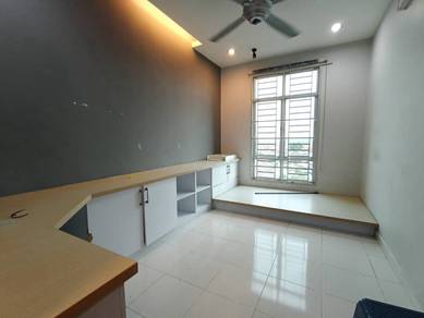 Apartment For Sale in Perling Apartment