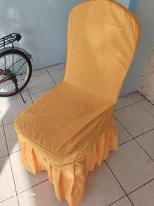 Chair Cover for Sale