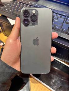 iphone 14 pro max 256gb 