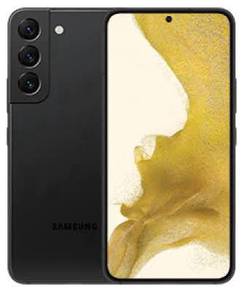 Samsung Galaxy S22 