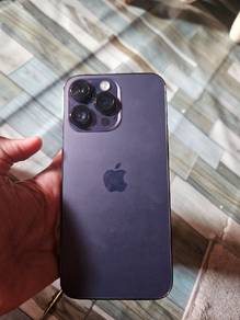 berkenan pm iPhone 14 Pro max