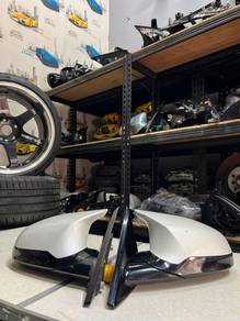 BMW F80 M3 F82 M4 Side Mirrors