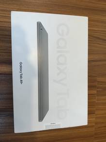 samsung galaxy tab a9+