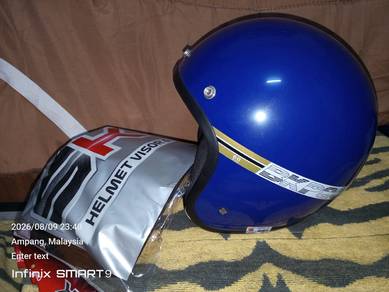helmets for sale 