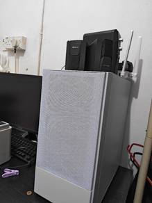 CPU only for sale
