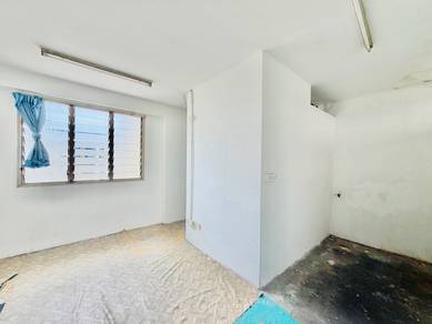 Apartment For Rent in Sri Saujana (Georgetown)