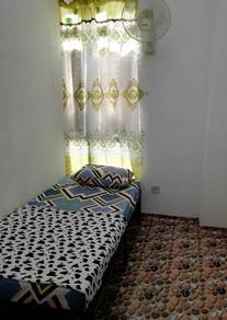 Room in Pasir Gudang, JHR