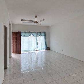 2-storey Terraced House For Sale in Bandar Bukit Tinggi,SGR