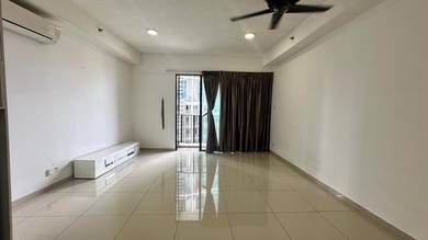 Studio For Rent in i-Soho @ i-City