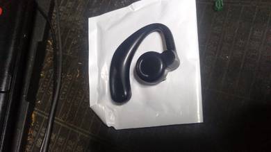 Bluetooth Earphone 