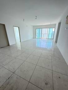 Condominium For Sale in The Latitude