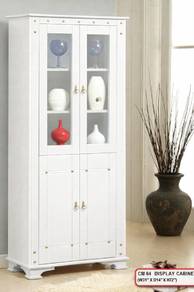 display kabinet 
