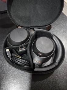 Sony WH-1000XM4 (Full Box Set)