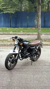 KTNS GP 125