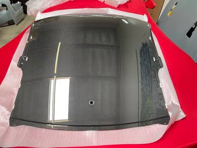 R35 2020 Nismo Carbon Fiber Roof GTR GTR35
