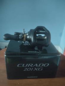 Dc curado 