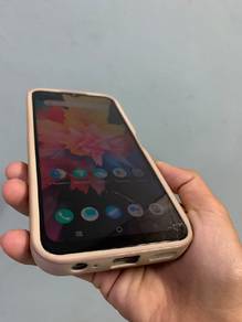 vivo y02s
