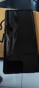 Samsung note 9 untuk dijual