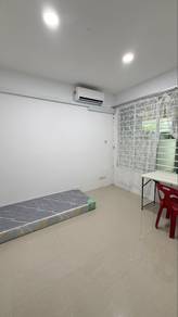 Room in Kota Samarahan, SWK