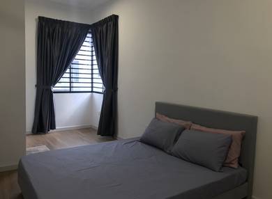 Room in Nilai, NSN