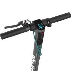 E-Scooter for sell