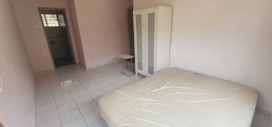 Apartment For Rent in Sri Cassia