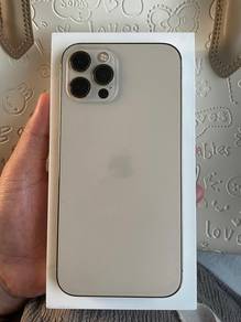 Apple iPhone 12 Pro 128 GB