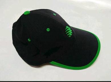 Vintage Maxis Baseball cap New